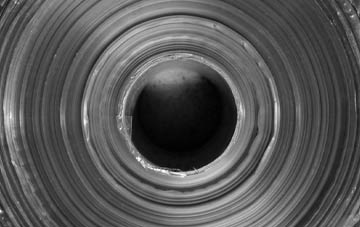 Corfe edpm waterproofing