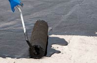 find rated Corfe roof sealing companies