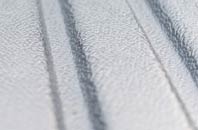 find rated Corfe rubber roofing companies