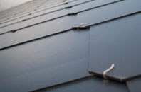 free Corfe slate tile quotes